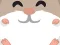 Spel Hamster Pop aanlyn