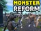 Spel Monster Reform aanlyn