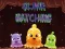 Spel Slime Matching aanlyn