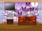 Spel Out House Escape aanlyn