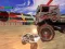 Spel Crazy Buggy Demolition Derby aanlyn