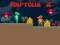Spel Reptolia 2 aanlyn