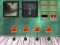 Spel Gardener Escape aanlyn