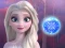 Spel Disney Frozen aanlyn