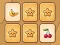 Spel Memory Exclusive aanlyn