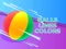 Spel Balls Lines Colors aanlyn