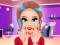 Spel Princess Influencer Salon aanlyn