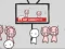 Spel All Angry aanlyn