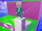 Spel Squid Stacky Maze aanlyn