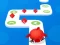 Spel Tap Tap Run aanlyn