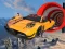 Spel Amazing Car Stunt Track aanlyn