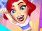 Spel Master jumping aanlyn