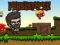 Spel Persistence aanlyn