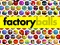 Spel Factory Balls Forever aanlyn
