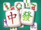 Spel Mahjong Solitaire Game aanlyn