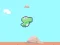 Spel Dino Run Magic 2D aanlyn