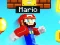 Spel Super Mario Html5 aanlyn