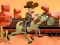 Spel Totally Wild West Adventures aanlyn