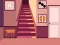 Spel Carriage House Escape aanlyn