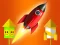 Spel Rocket Arena aanlyn