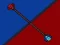 Spel Pixel Pulling aanlyn