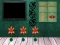 Spel Irate Boy Escape aanlyn