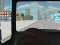 Spel Truck Heavy Transporter aanlyn