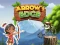 Spel Arrow's Edge aanlyn