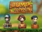 Spel Jump Mania aanlyn