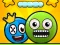 Spel Bouncy ball aanlyn