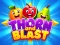 Spel Thorn and Blast aanlyn