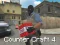 Spel Counter Craft 4 aanlyn