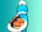 Spel My Sushi Bar aanlyn