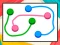 Spel Connect Colors aanlyn