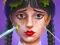 Spel Makeover Asmr aanlyn