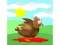 Spel Flappy Annihilation 2 aanlyn