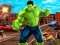 Spel Street Gangster Hero Vs Scary Virus aanlyn