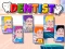 Spel Little Dentist For Kids 2 aanlyn