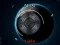 Spel Deep Space Idle aanlyn
