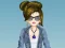 Spel Fashion Jeans Lover aanlyn