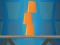Spel Cups Tower Builder aanlyn