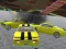 Spel Randomation Racing Speed Trial Demolition aanlyn