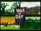 Spel War Day aanlyn