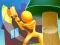 Spel Craft Lumberjack aanlyn