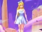 Spel Fashion Battle Dress aanlyn