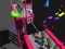 Spel Squid Play Game Online All mode aanlyn