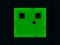 Spel MC Slime aanlyn