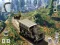 Spel US OffRoad Army Truck Driver aanlyn