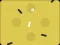 Spel Disk Dash aanlyn