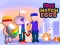 Spel Idle Hatch Eggs aanlyn